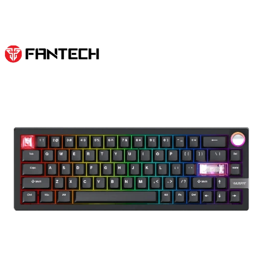 https://storage.alifshop.tj/media/images/alifshop/54720/besprovodnaya-igrovaya-klaviatura-fantech-mk920-maxfit6-chernyy-1774865116404-xl.webp