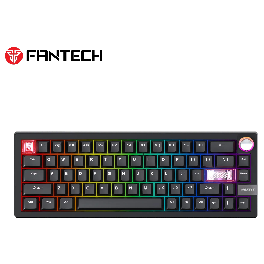 https://storage.alifshop.tj/media/images/alifshop/54720/besprovodnaya-igrovaya-klaviatura-fantech-mk920-maxfit6-chernyy-1774865116404.png