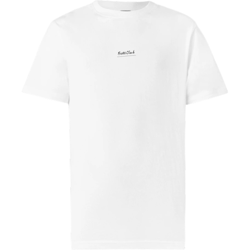https://storage.alifshop.tj/media/images/alifshop/54721/muzhskaya-futbolka-boss-te-bossclub-50556033-100-xl-belyy-1774864286782.png