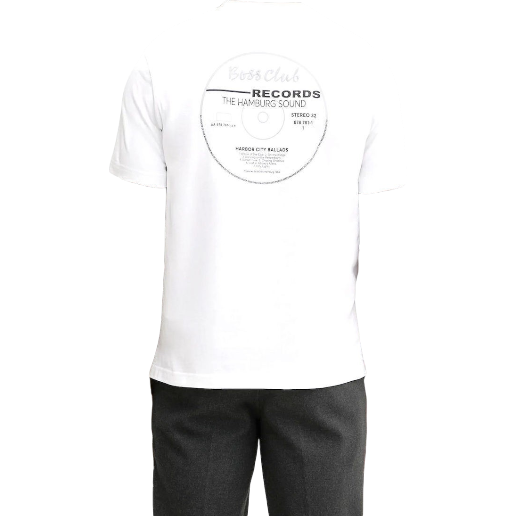 https://storage.alifshop.tj/media/images/alifshop/54721/muzhskaya-futbolka-boss-te-bossclub-50556033-100-xl-belyy-1774864288368.png