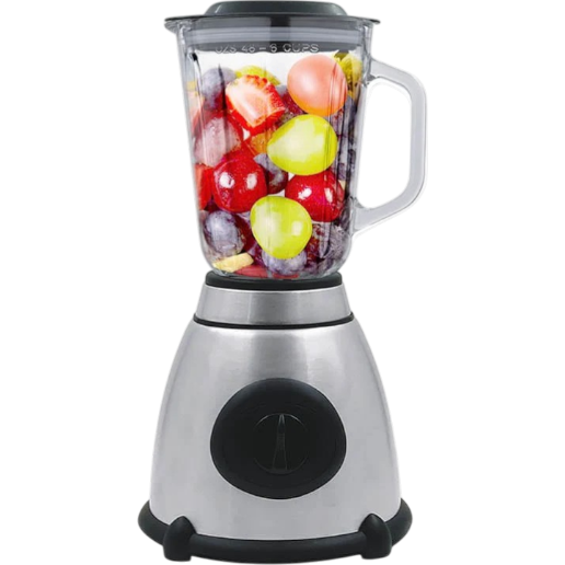 https://storage.alifshop.tj/media/images/alifshop/54723/stacionarnyy-blender-bosch-bo-3077-serebristyy-1774865338029.png