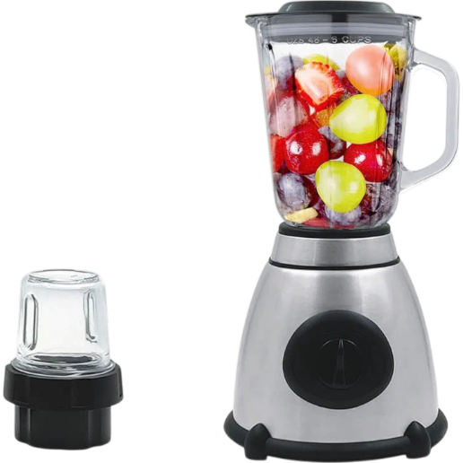 https://storage.alifshop.tj/media/images/alifshop/54723/stacionarnyy-blender-bosch-bo-3077-serebristyy-1774865338924.png