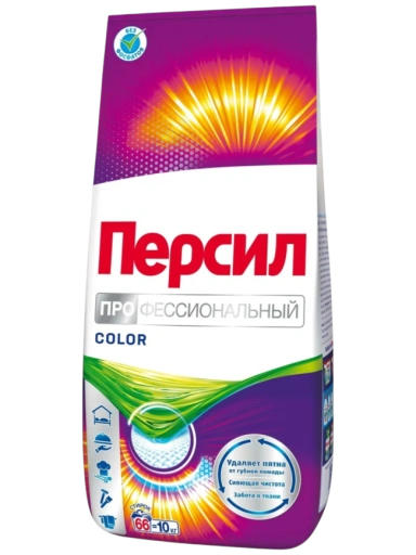 https://storage.alifshop.tj/media/images/alifshop/54724/stiralnyy-poroshok-persil-professional-color-dlya-cvetnogo-belya-10-kg-1774864897240-xl.webp