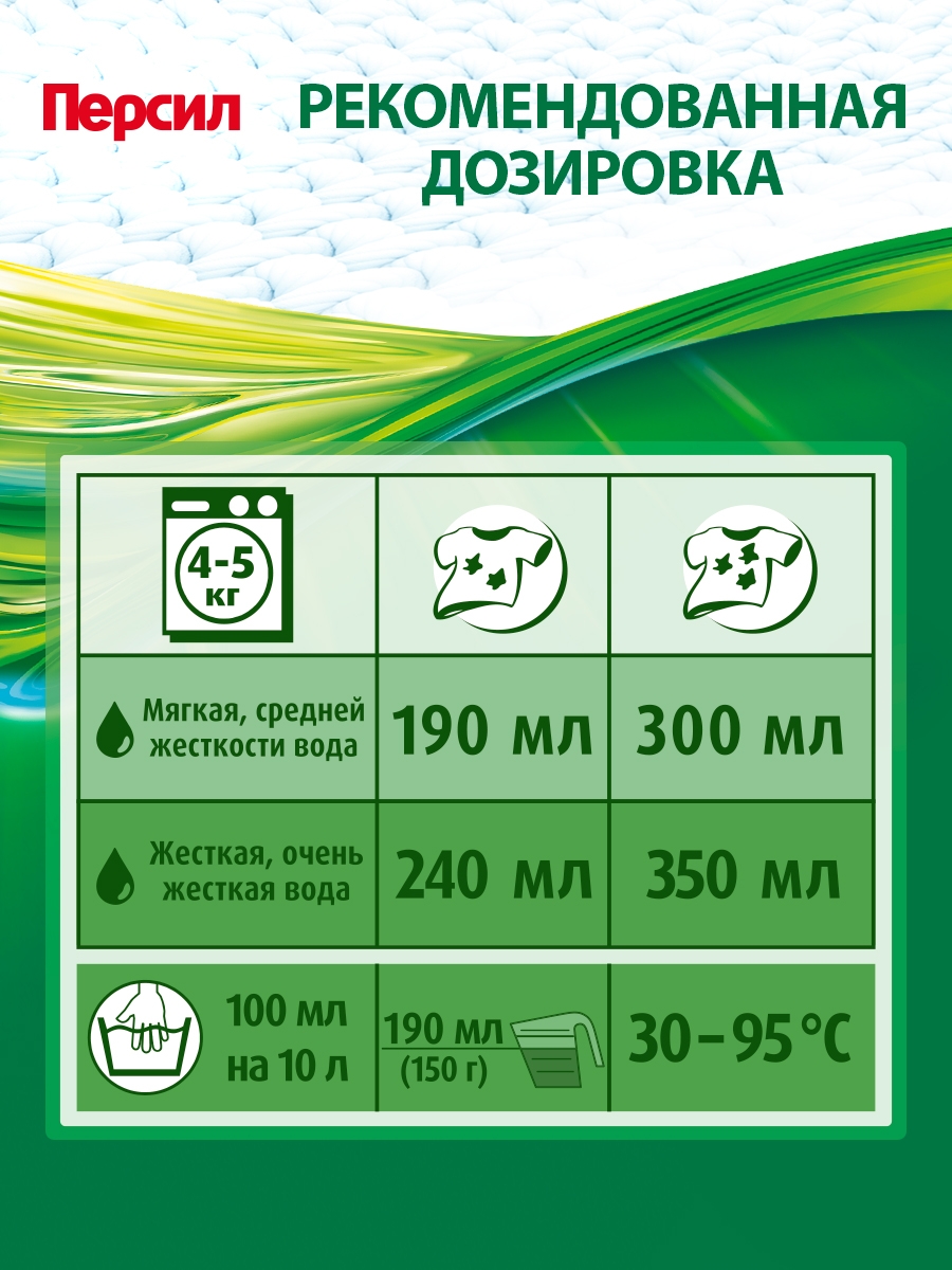 https://storage.alifshop.tj/media/images/alifshop/54724/stiralnyy-poroshok-persil-professional-color-dlya-cvetnogo-belya-10-kg-1774864901565.jpg