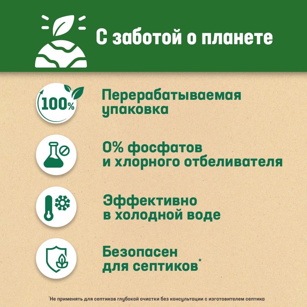 https://storage.alifshop.tj/media/images/alifshop/54724/stiralnyy-poroshok-persil-professional-color-dlya-cvetnogo-belya-10-kg-1774864903860.jpg
