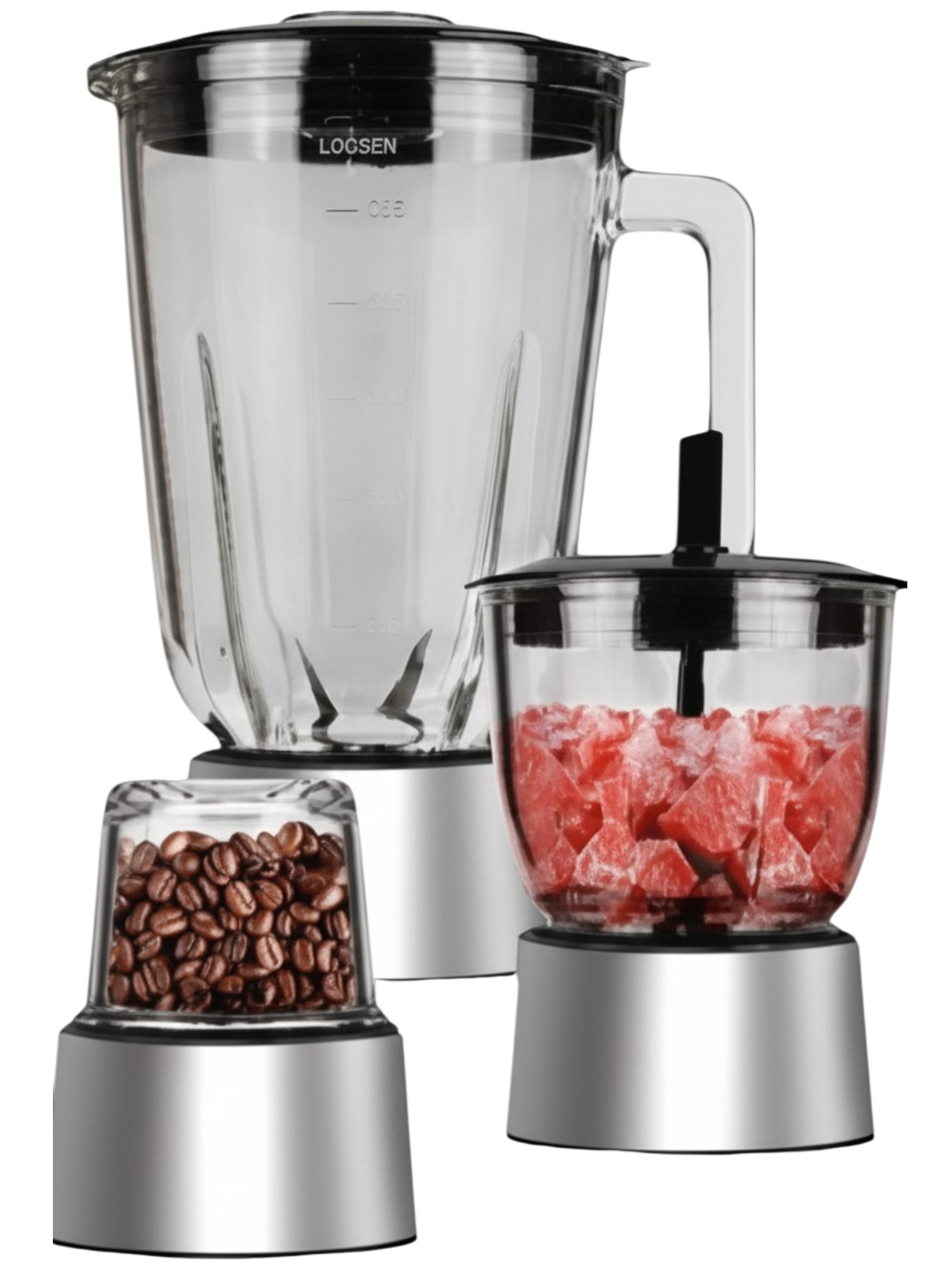 https://storage.alifshop.tj/media/images/alifshop/54725/sokovyzhimalka-blender-bergamo-bg-je3464gds4-serebristyy-1774865518940.png
