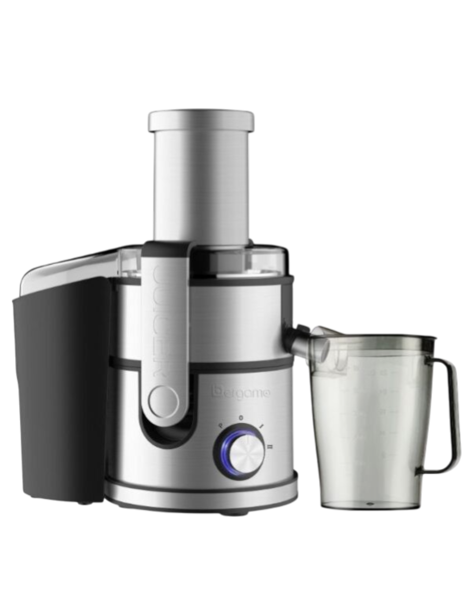 https://storage.alifshop.tj/media/images/alifshop/54725/sokovyzhimalka-blender-bergamo-bg-je3464gds4-serebristyy-1774865522342.png