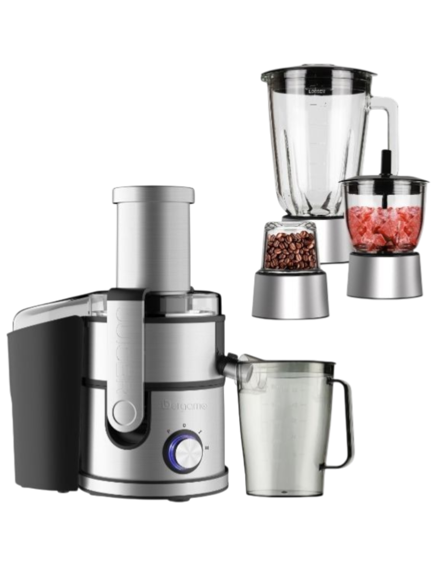 https://storage.alifshop.tj/media/images/alifshop/54725/sokovyzhimalka-blender-bergamo-bg-je3464gds4-serebristyy-1774865524878.png