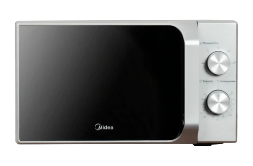 https://storage.alifshop.tj/media/images/alifshop/54727/mikrovolnovaya-pech-midea-mm720c2mv-s-serebristyy-1774865917354-xl.webp
