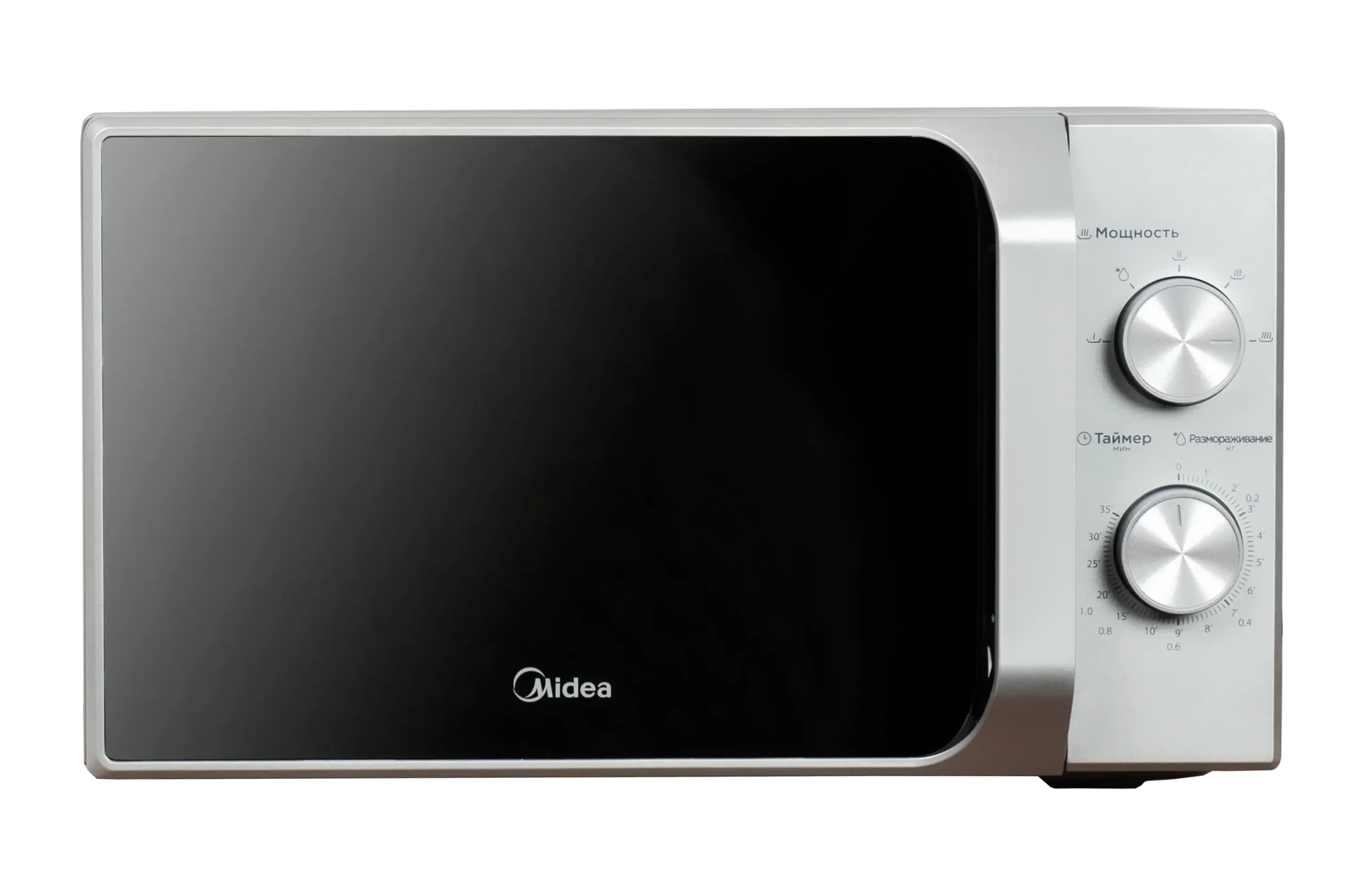 https://storage.alifshop.tj/media/images/alifshop/54727/mikrovolnovaya-pech-midea-mm720c2mv-s-serebristyy-1774865917354.webp