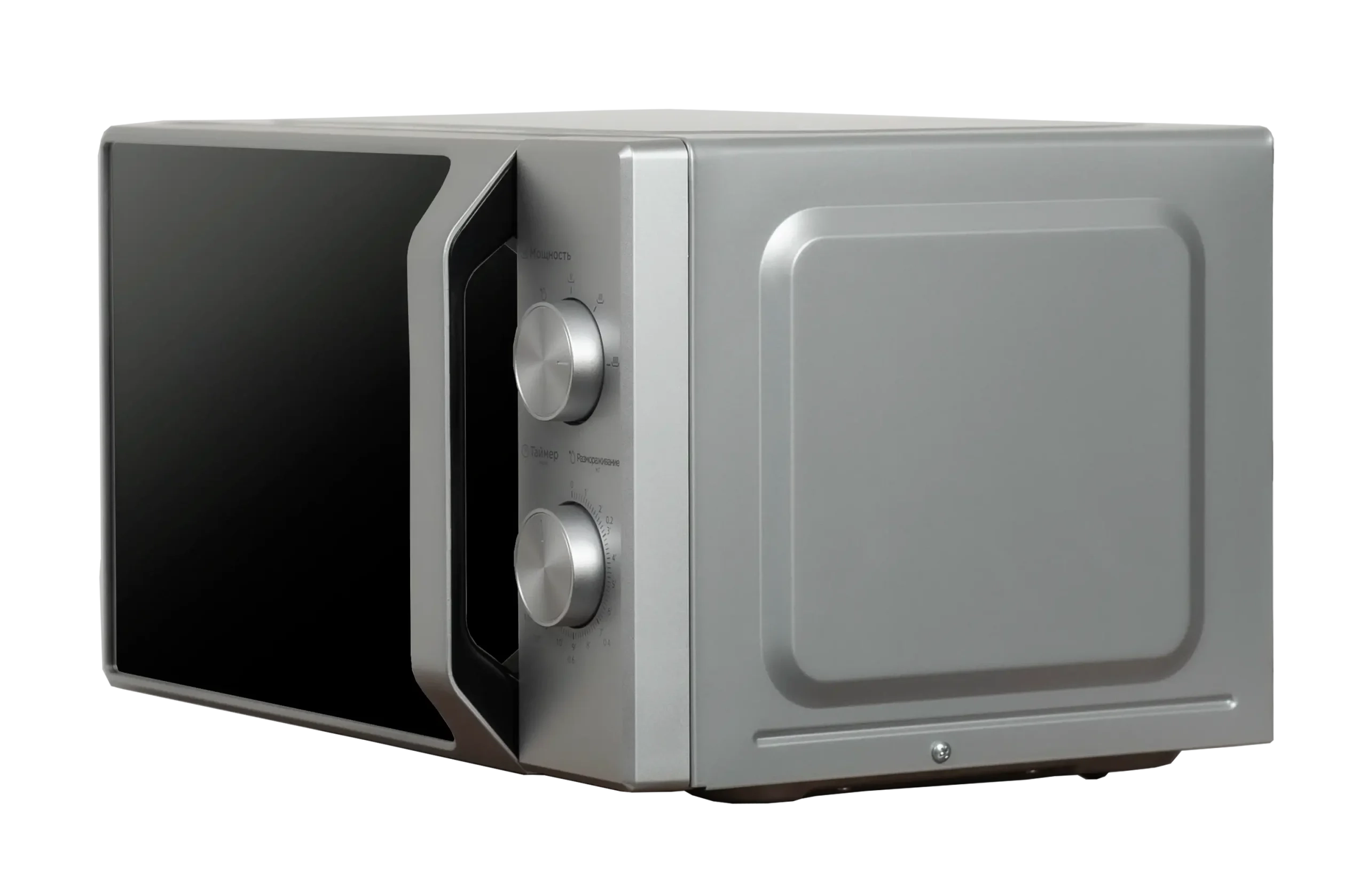 https://storage.alifshop.tj/media/images/alifshop/54727/mikrovolnovaya-pech-midea-mm720c2mv-s-serebristyy-1774865920946.webp