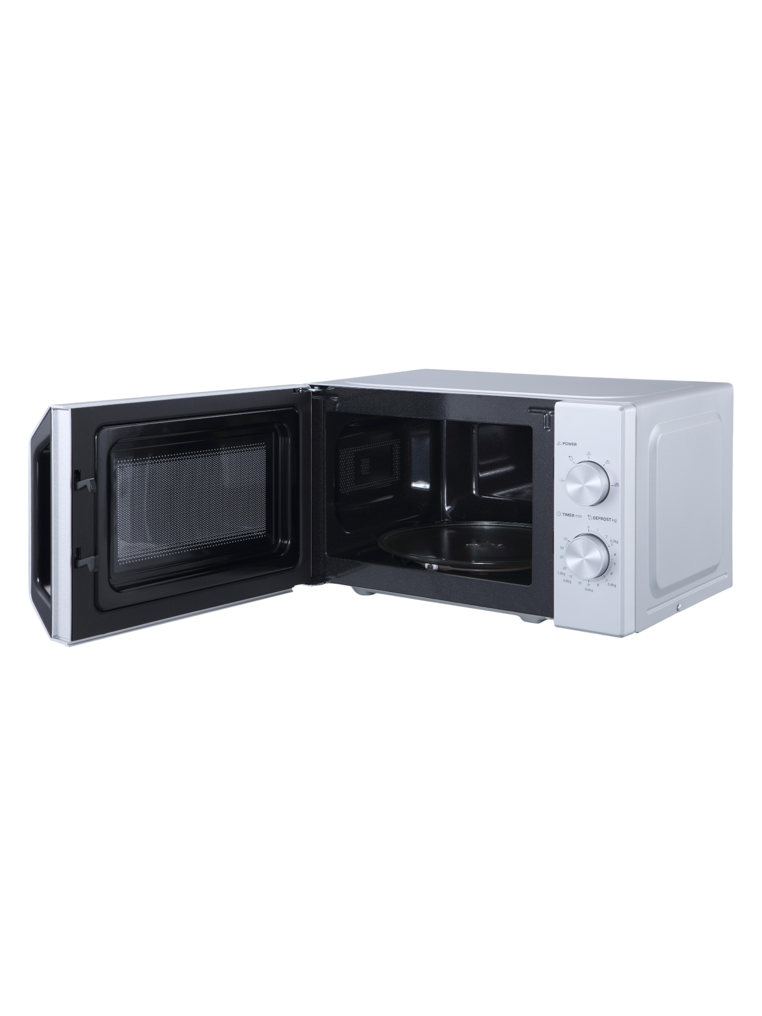 https://storage.alifshop.tj/media/images/alifshop/54727/mikrovolnovaya-pech-midea-mm720c2mv-s-serebristyy-1774865932038.png
