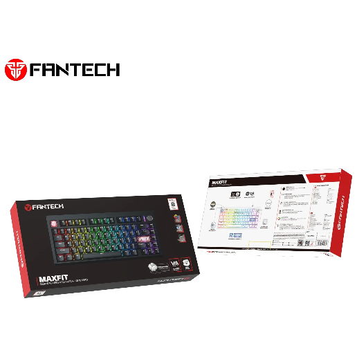 https://storage.alifshop.tj/media/images/alifshop/54728/besprovodnaya-igrovaya-klaviatura-fantech-mk921-maxfit8-chernyy-1774866577169.png