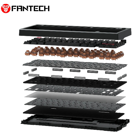 https://storage.alifshop.tj/media/images/alifshop/54728/besprovodnaya-igrovaya-klaviatura-fantech-mk921-maxfit8-chernyy-1774866577987.png