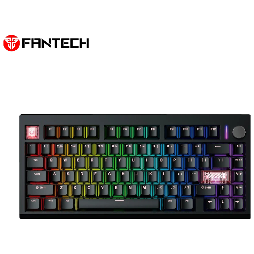 https://storage.alifshop.tj/media/images/alifshop/54728/besprovodnaya-igrovaya-klaviatura-fantech-mk921-maxfit8-chernyy-1774866578955.png