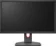 https://storage.alifshop.tj/media/images/alifshop/5473/monitor-benq-xl2411k-24-dyuym-1652966453564-xs.webp