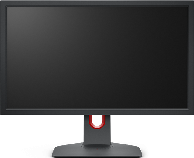 https://storage.alifshop.tj/media/images/alifshop/5473/monitor-benq-xl2411k-24-dyuym-1652966453564.png