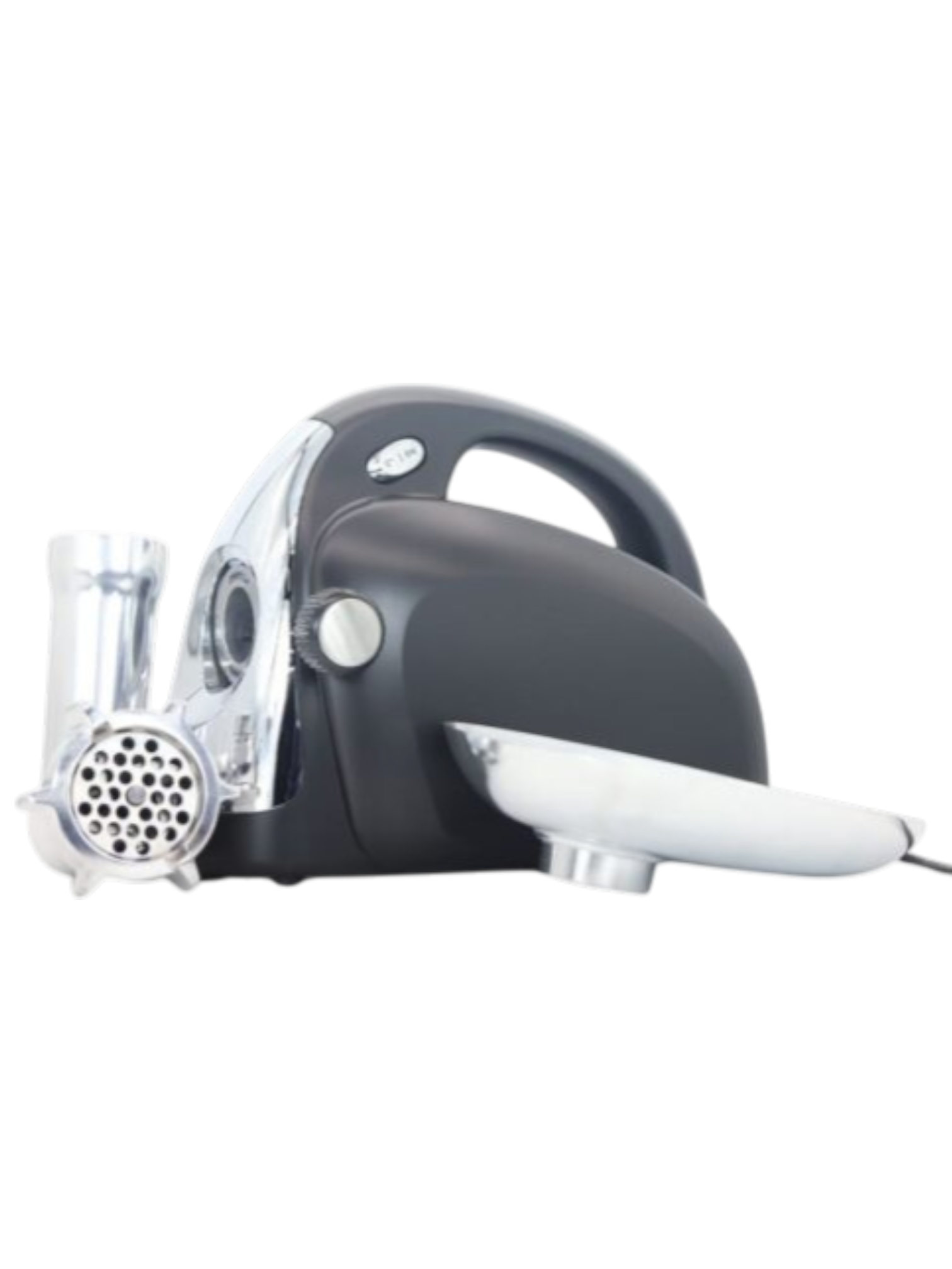 https://storage.alifshop.tj/media/images/alifshop/54730/myasorubka-bergamo-bg-mg2644tpb-cherno-serebristyy-1774866258478.png