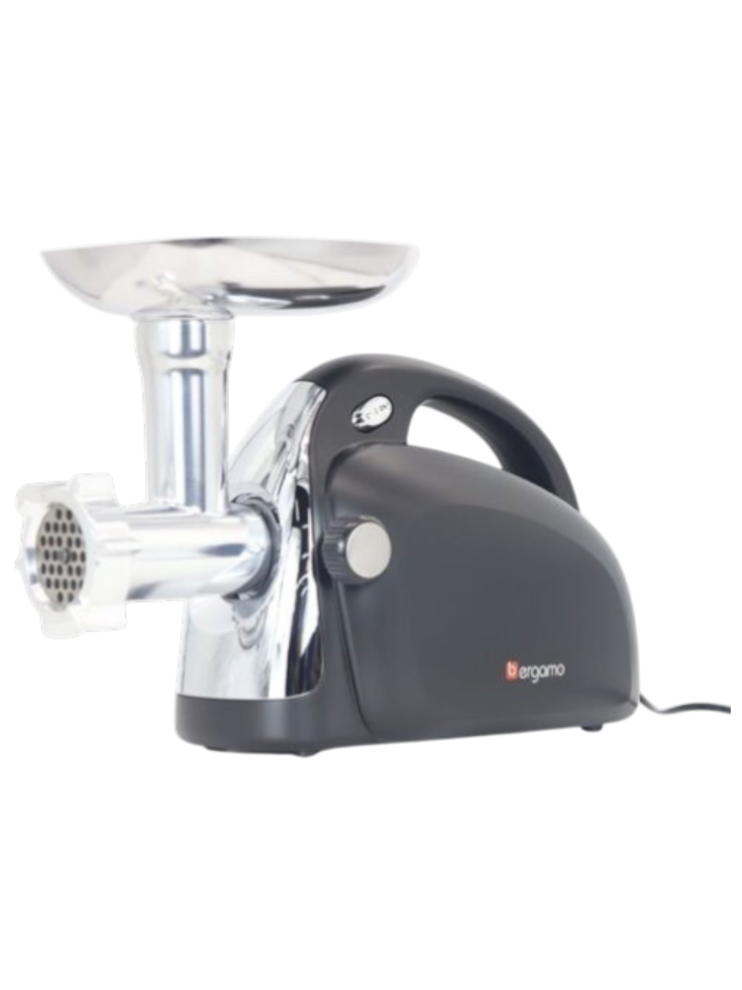 https://storage.alifshop.tj/media/images/alifshop/54730/myasorubka-bergamo-bg-mg2644tpb-cherno-serebristyy-1774866261176.png