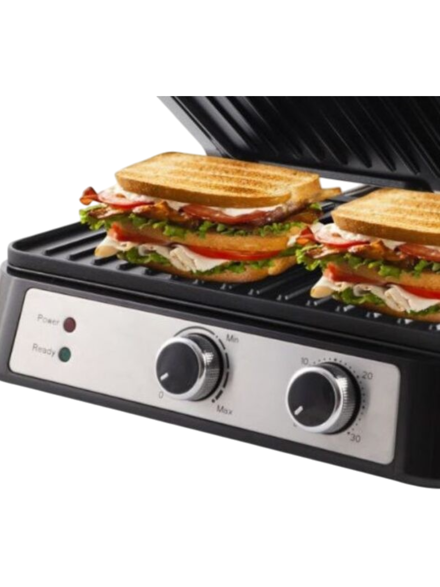 https://storage.alifshop.tj/media/images/alifshop/54731/elektricheskiy-gril-bergamo-bg-sm2042hsb-chernyy-1774866595866.png