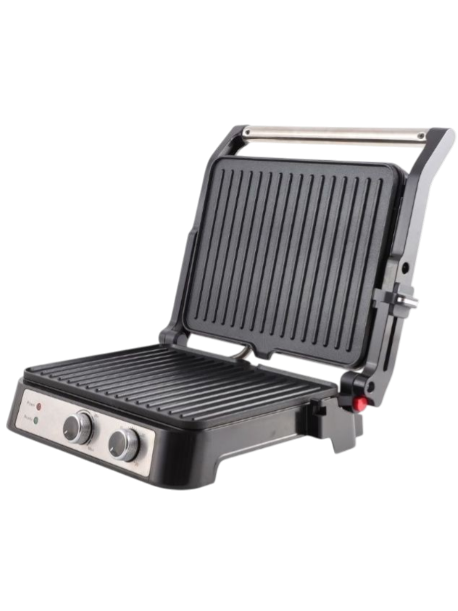 https://storage.alifshop.tj/media/images/alifshop/54731/elektricheskiy-gril-bergamo-bg-sm2042hsb-chernyy-1774866599251.png