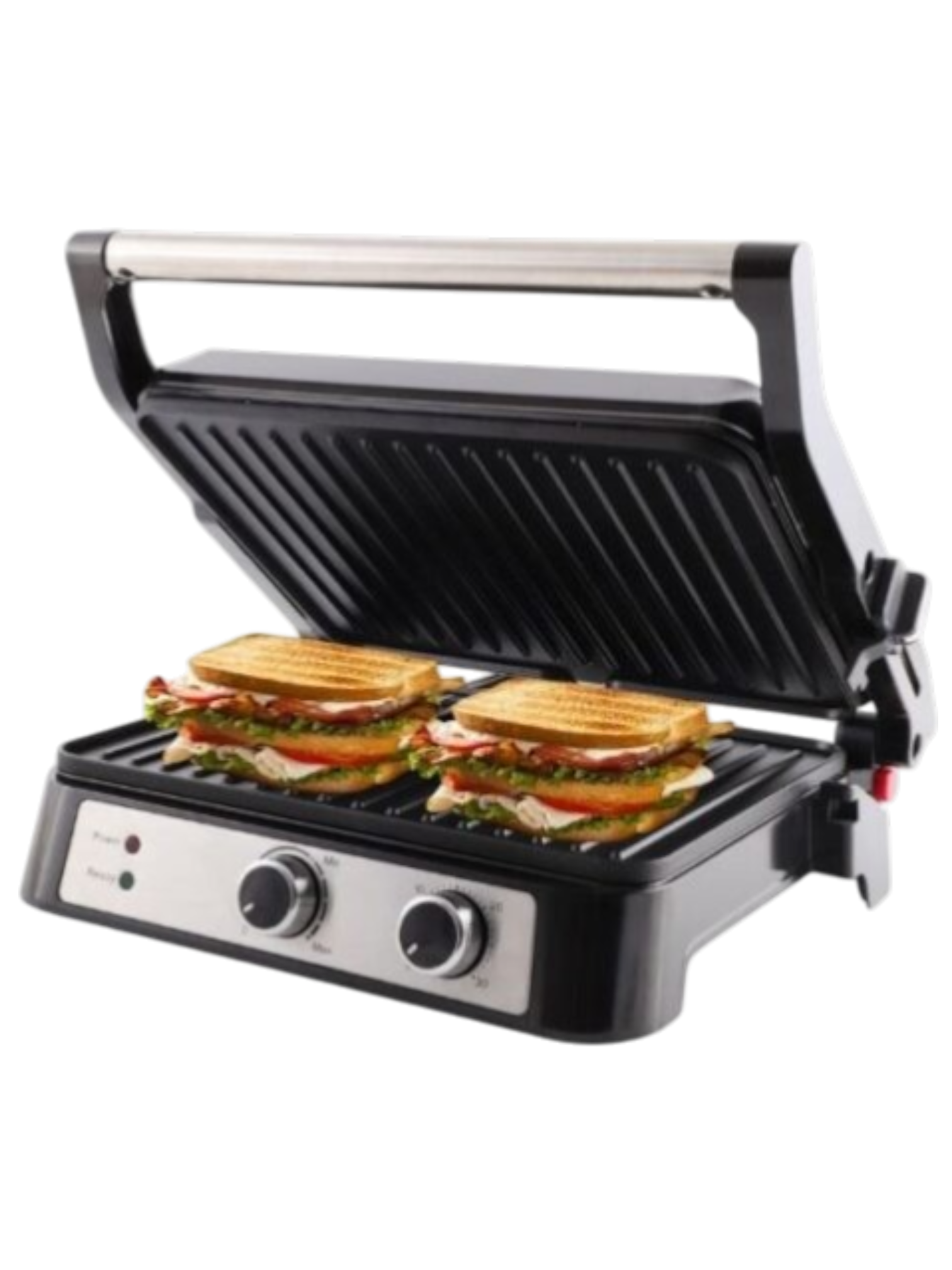 https://storage.alifshop.tj/media/images/alifshop/54731/elektricheskiy-gril-bergamo-bg-sm2042hsb-chernyy-1774866602058.png