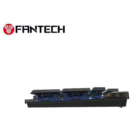https://storage.alifshop.tj/media/images/alifshop/54732/provodnaya-igrovaya-klaviatura-fantech-shikari-s-k515s-chernyy-1774867863586.png