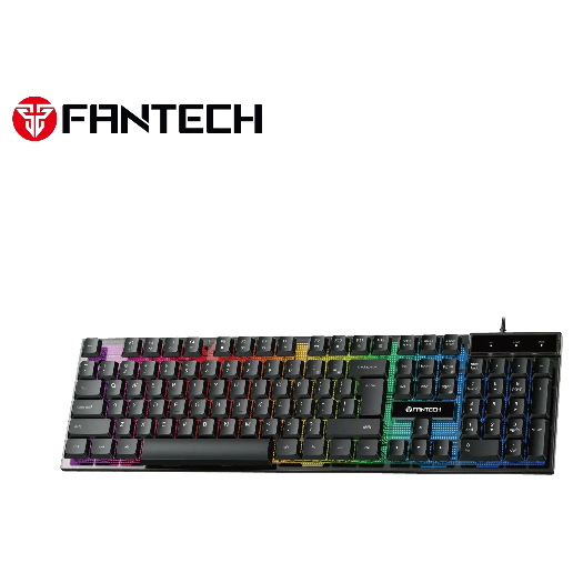 https://storage.alifshop.tj/media/images/alifshop/54732/provodnaya-igrovaya-klaviatura-fantech-shikari-s-k515s-chernyy-1774867864426.png
