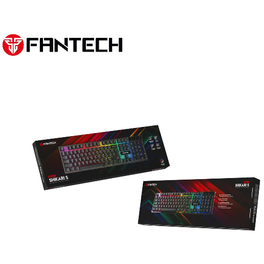 https://storage.alifshop.tj/media/images/alifshop/54732/provodnaya-igrovaya-klaviatura-fantech-shikari-s-k515s-chernyy-1774867865241.png