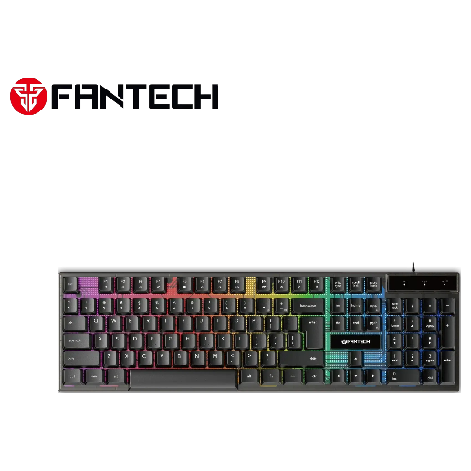https://storage.alifshop.tj/media/images/alifshop/54732/provodnaya-igrovaya-klaviatura-fantech-shikari-s-k515s-chernyy-1774867866042.png