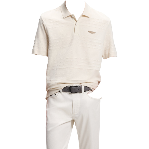 https://storage.alifshop.tj/media/images/alifshop/54735/muzhskaya-futbolka-boss-c-parris-242-am-50556174-118-l-svetlo-bezhevyy-1774867116072.png