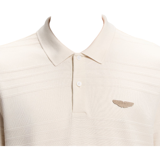 https://storage.alifshop.tj/media/images/alifshop/54735/muzhskaya-futbolka-boss-c-parris-242-am-50556174-118-l-svetlo-bezhevyy-1774867116948.png