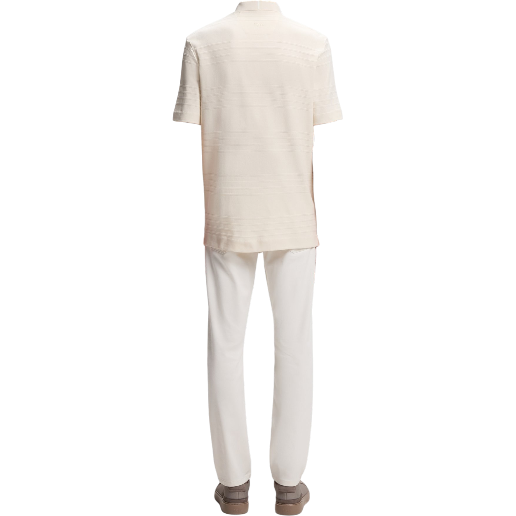 https://storage.alifshop.tj/media/images/alifshop/54735/muzhskaya-futbolka-boss-c-parris-242-am-50556174-118-l-svetlo-bezhevyy-1774867118908.png