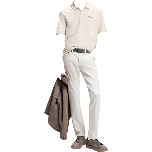 https://storage.alifshop.tj/media/images/alifshop/54736/muzhskaya-futbolka-boss-c-parris-242-am-50556174-118-xl-svetlo-bezhevyy-1774867226224.png