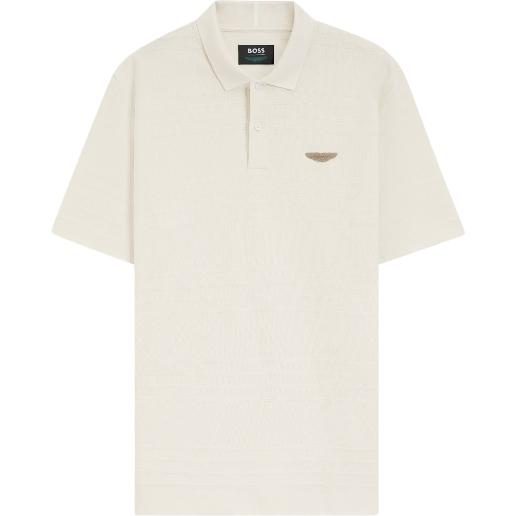 https://storage.alifshop.tj/media/images/alifshop/54737/muzhskaya-futbolka-boss-c-parris-242-am-50556174-118-xxl-svetlo-bezhevyy-1774867275115.png