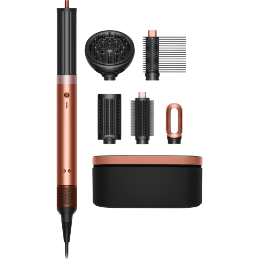 https://storage.alifshop.tj/media/images/alifshop/54739/fen-stayler-dlya-volos-dyson-airwrap-coanda-2x-curly-coily-zolotistyy-1774869038013.png