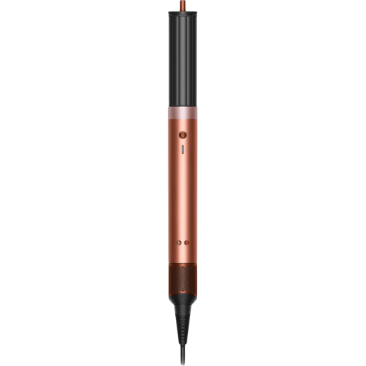 https://storage.alifshop.tj/media/images/alifshop/54739/fen-stayler-dlya-volos-dyson-airwrap-coanda-2x-curly-coily-zolotistyy-1774869038904.png