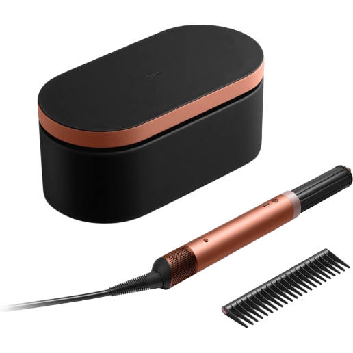 https://storage.alifshop.tj/media/images/alifshop/54739/fen-stayler-dlya-volos-dyson-airwrap-coanda-2x-curly-coily-zolotistyy-1774869039607.png