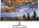 https://storage.alifshop.tj/media/images/alifshop/5474/monitor-hp-m27f-2g3d3as-27-dyuym-1652967155438-xs.webp