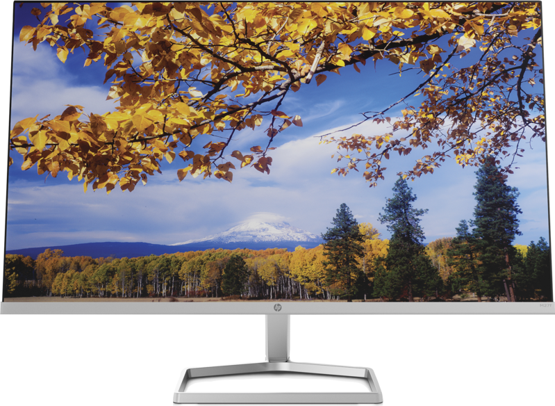 https://storage.alifshop.tj/media/images/alifshop/5474/monitor-hp-m27f-2g3d3as-27-dyuym-1652967155438.png