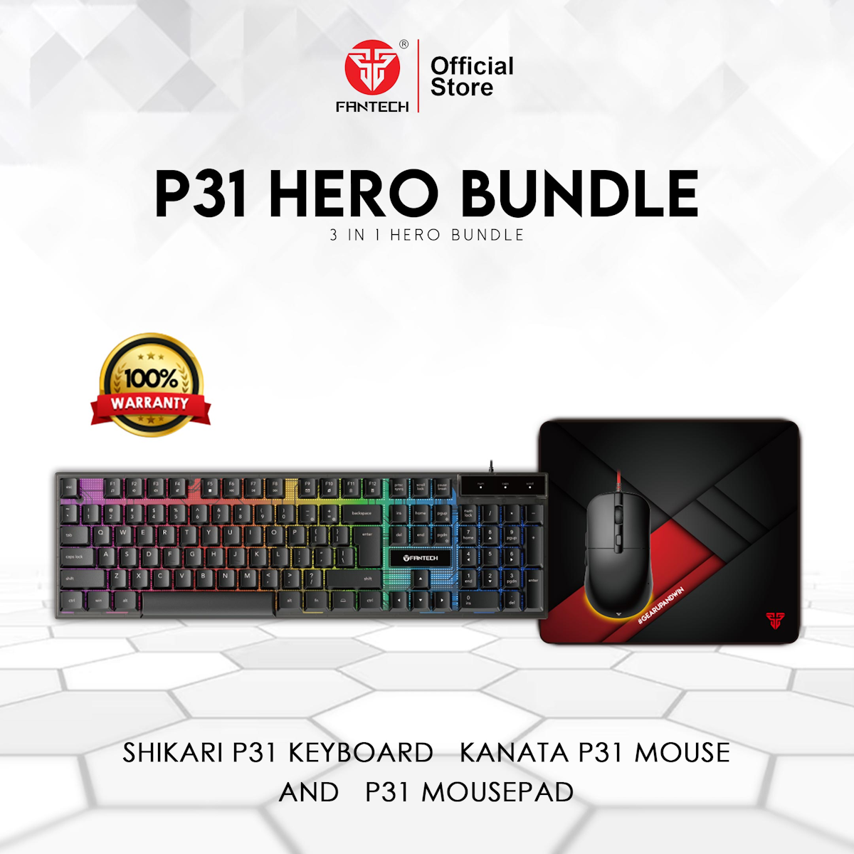 https://storage.alifshop.tj/media/images/alifshop/54740/komplekt-klaviatura-mysh-fantech-p31-3in1-hero-bundle-chernyy-1774871652049.png
