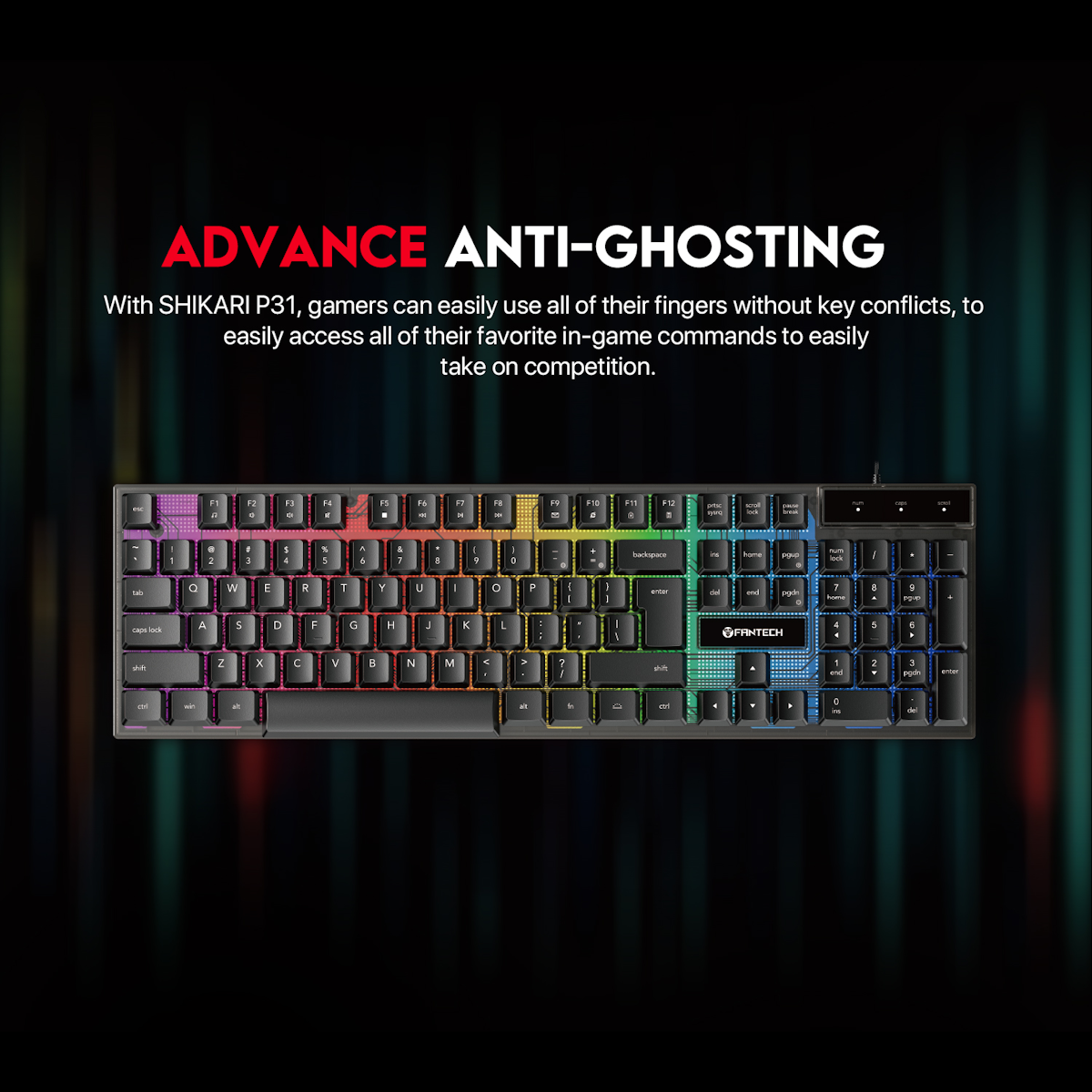https://storage.alifshop.tj/media/images/alifshop/54740/komplekt-klaviatura-mysh-fantech-p31-3in1-hero-bundle-chernyy-1774871653756.png