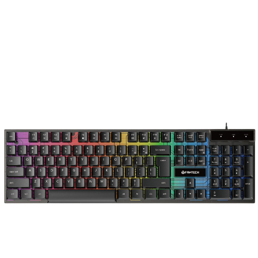 https://storage.alifshop.tj/media/images/alifshop/54740/komplekt-klaviatura-mysh-fantech-p31-3in1-hero-bundle-chernyy-1774871663547.png