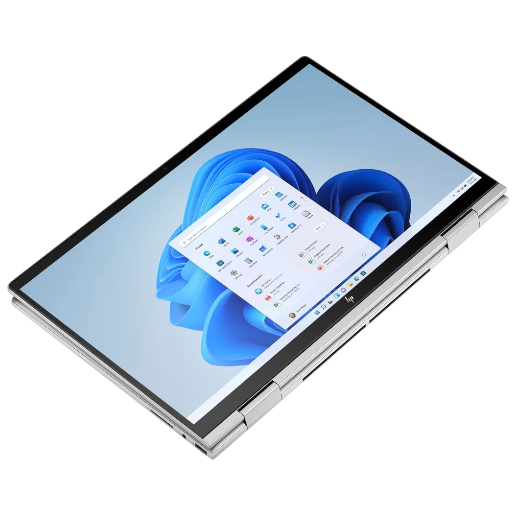 https://storage.alifshop.tj/media/images/alifshop/54743/noutbuk-hp-envy-x360-15-fe0013dx-7h9y2ua-intel-core-i5-1335u-15-6-8-512-gb-1774868899693.png