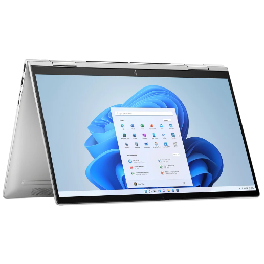 https://storage.alifshop.tj/media/images/alifshop/54743/noutbuk-hp-envy-x360-15-fe0013dx-7h9y2ua-intel-core-i5-1335u-15-6-8-512-gb-1774868900624.png