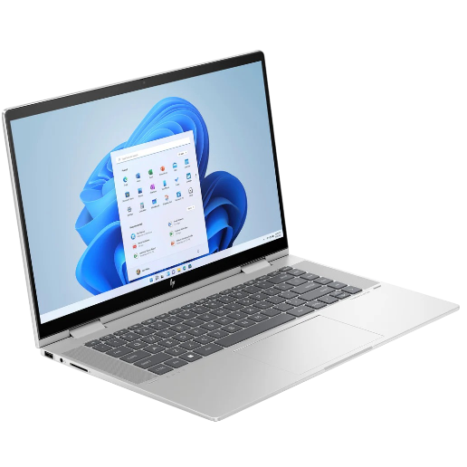 https://storage.alifshop.tj/media/images/alifshop/54743/noutbuk-hp-envy-x360-15-fe0013dx-7h9y2ua-intel-core-i5-1335u-15-6-8-512-gb-1774868901528.png
