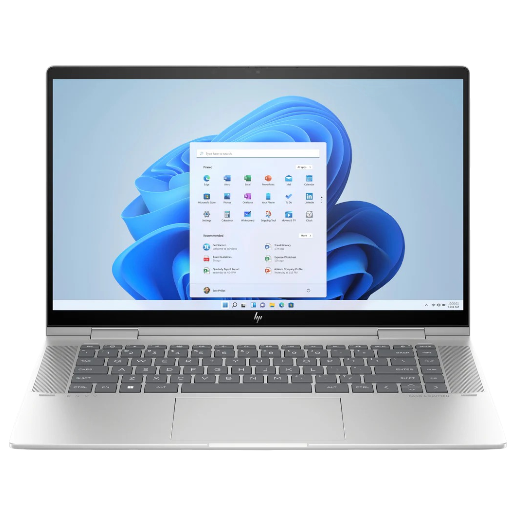 https://storage.alifshop.tj/media/images/alifshop/54743/noutbuk-hp-envy-x360-15-fe0013dx-7h9y2ua-intel-core-i5-1335u-15-6-8-512-gb-1774868902358.png
