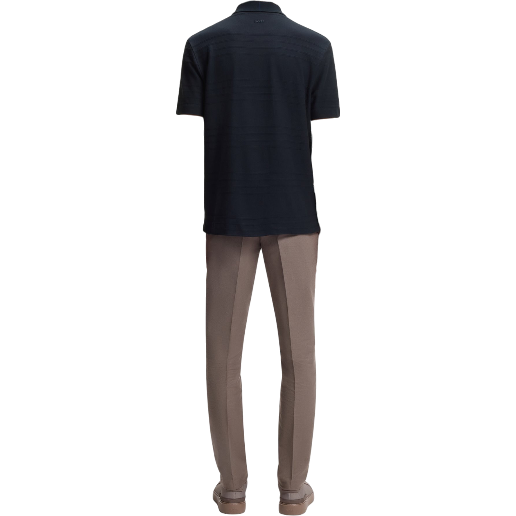 https://storage.alifshop.tj/media/images/alifshop/54744/muzhskaya-futbolka-boss-c-parris-242-am-50556174-404-m-temno-siniy-1774868724128.png