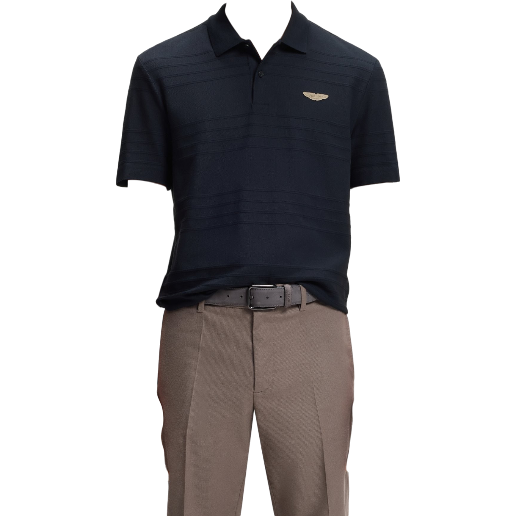 https://storage.alifshop.tj/media/images/alifshop/54746/muzhskaya-futbolka-boss-c-parris-242-am-50556174-404-xl-temno-siniy-1774868835244.png