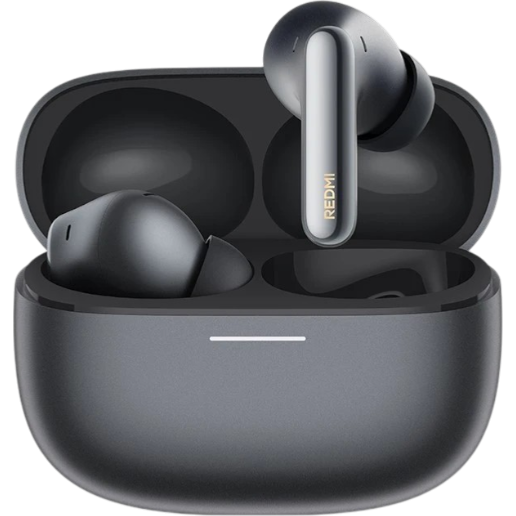 https://storage.alifshop.tj/media/images/alifshop/54748/besprovodnye-tws-naushniki-xiaomi-redmi-buds-8-pro-chernyy-1774869699258.png